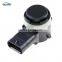 Датчик парковки PDC Parktronic 66209274427 для BMW i3 i8 X1 X4 X5 F15 F16 7 Series G11 G12