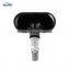 3641100XKZ16A TPMS Sensor for Great Wall Haval H6 434MHZ