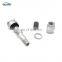 YPQZBC7200 Tyre Pressure Monitoring System Sensor For Jeep Wrangler Mercedes-Benz