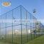 Online shopping used cheap security pvc coated chain link fence design