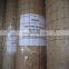 XINHAI 10 Gauge Hot Dipped Galvanized Welded Wire Mesh Price