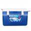 GiNT 60L Outdoor Camping Custom Colors Logo Ice Chest Fashion Design Ice Cooler Boxes