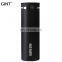 GiNT 450ml Best Sale Double Wall 316 Stainless Steel Vacuum Coffee Cup Insulated Tumbler for Office Lady