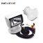 ht12V 100W Bulb Wonderful Remote Control Spotlight For SUV Car Marine outdoor searchlig