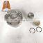 8973673971 4JJ1 Engine piston kit for engine cylinder rebuild kit