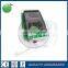 Excavator 320C Display LCD Module