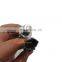 SK-6 SK-6E Speed Sensor RPM Sensor