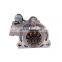 DX300 Excavator Engine Starter Motor 300516-00020C