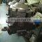 Sauer Danfoss H1B H1B160 Series Hydraulic Piston Pump H1B160AD2MANB PADNkN