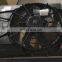 Competitive Price direct sales Auto Parts Radiator Cooling Fan for HYUNDAI  ELANTRA 25380-2H050