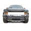 Top Selling Auto Accessories Body Kits for F150 2020 Change to Raptor