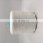 Nylon Magnetic Industrial Sewing Manufacturer  Bonded  Thread