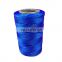 JC GOOD QUALITY Colored Nylon Rope, Blue color Nylon Rope