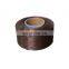 600D color  PP Yarn
