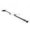 Modify Luxury Carbon Fiber Paddle Board Stand Up Paddle Surfboard Surf Board Paddle SUP