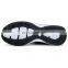 Best Selling Children's Football Shoes Running Broken Nails Anti Skid Breathable Student Competition Training Shoes