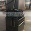 Restaurant kitchen Dish Washer /Hotel Kitchen Glass Washing Machine