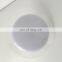 High quality  Portable color bulb Dining lamp 24W 48W