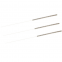 Acupuncture needle