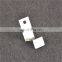Stainless Steel Aluminum Fabrication Punching Bending Laser Cutting Welding Sheet Metal Stamping Parts