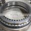 CNC Machine YRTS 460 Rotary Table Bearing ,YRT Series Slewing Bearing