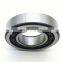 Angular Contact Ball bearing 7024 BGM  7024BGM