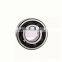 17x40x17.5mm Double row angular contact bearing 3203A-2ZTN9/MT33