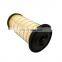 Wholesale High Quality Diesel Fuel Filter 360-8960 3608958 Engine Fuel Filter 4461492