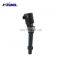 Factory Auto Ignition Coil for Ford Falcon BA BF XR6  BA-12A366-A 3R2U-12A366-AA 3R2U-12A366-AB 5R2U-12A366-A