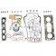 Горячее предложение! Полный комплект прокладок 55568529 для CHEVROLET H2O Full-Gasket-Set