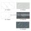 Big Marble Panel Italian Marble Tile Stone Flooring Tile