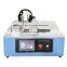 5KG,10KG,20KG,50KG Headphone clamping force testing machine