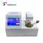 ASTM D93 Popular High Performance Testing TPC-3000 Automatic Oil Flash Point Tester