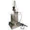 TP-122 Portable Laboratory Equipment Water Demulsibility ASTM D1401/Anti-emulsification Test Apparatus