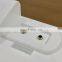 Fully automatic laboratory moisture tester / ASTM D4928 standard water analysis equipment