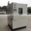 Rapid-Rate Variable Temperature Thermal Cycle test Chamber Rapid Temperature Change Ess Environment Test Chamber