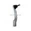 Hot sale factory performance tie rod ends manufacture rack end for qashqai x-trail 48647JD01A