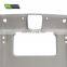 Factory products for Cadillacats-L headliner car roof liner