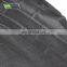 Car fenders auto inner fender liner rubber liners for Ford Mondeo