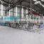 Fully Automatic Hamburger Press Patty Maker Meat Patty Forming Machine Burger Patty Making Line