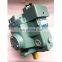 R902011913 A6VM140DA5/63W-VZB010B *G* Hydraulic piston motor