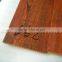 Laminate Flooring Best Price