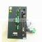 RS1C05AL 50U AC Servo Motor Drive