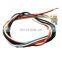 M-5IK90A-A Gear motor reducer
