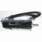 RYS402S3-VSS AC servo amplifier