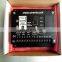 Speed Control Unit S6700E Diesel Generator Speed Governor