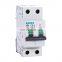 China factory wholesale  dc circuit breaker Professional made smart circuit breaker