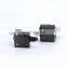 Push Button Reset 50A Circuit Breakers thermal protector with Quick Connect Terminals and Waterproof Button Cover