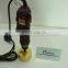 Electric Screw Capping Machine For Wine Bottle Screw Cap Machine