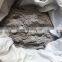 EE EF GG coefficients red copper carbon ceramic fiber friction material for brake pad lining